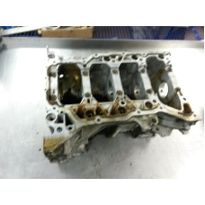 #BMD02 Engine Cylinder Block For 07-13 Nissan Altima 2.5 JA0Q25 #BMD02 Engine Cylinder Block For 07-13 Nissan Altima 2.5 JA0Q25